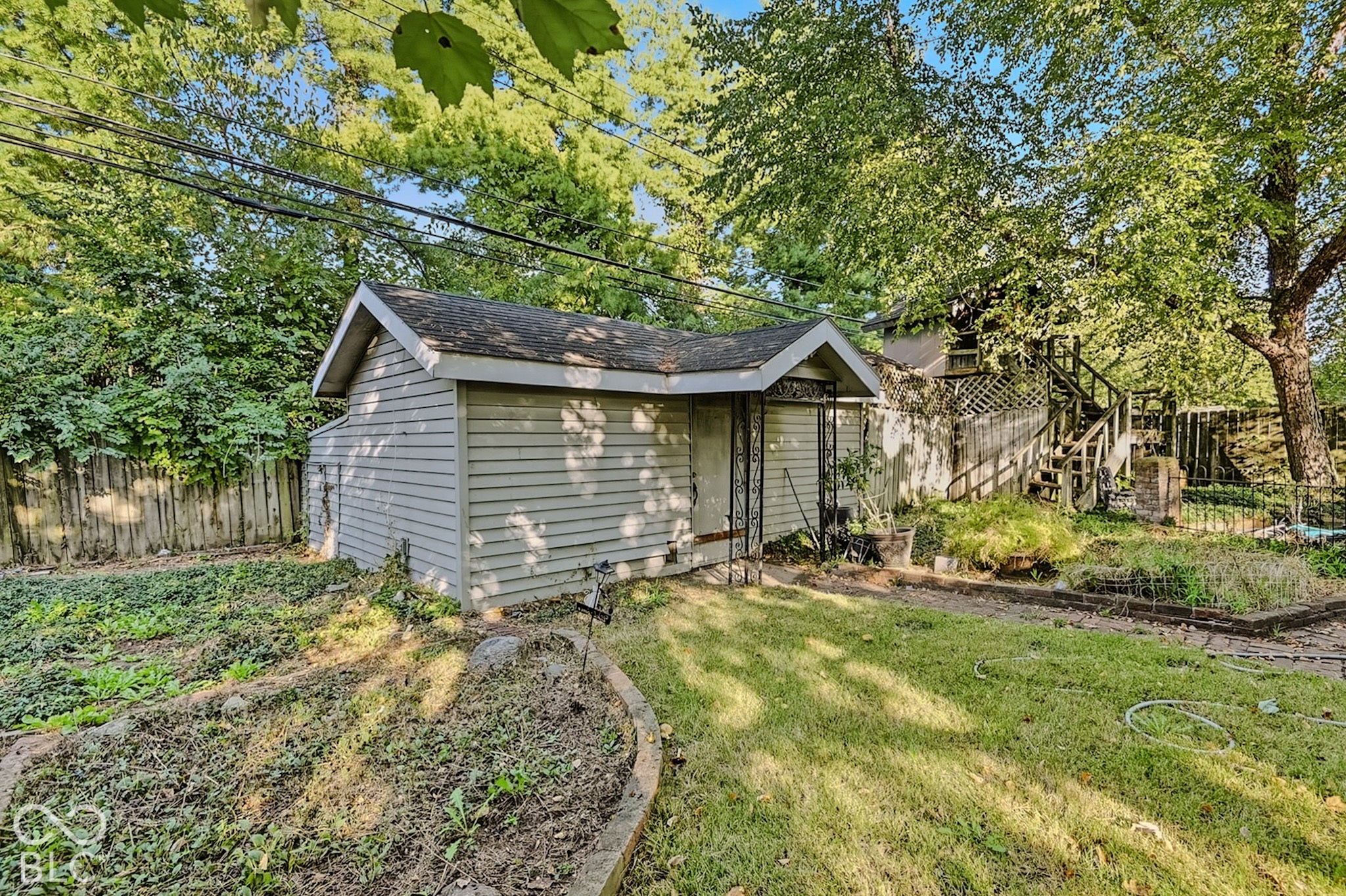 2820 Lucas Way
