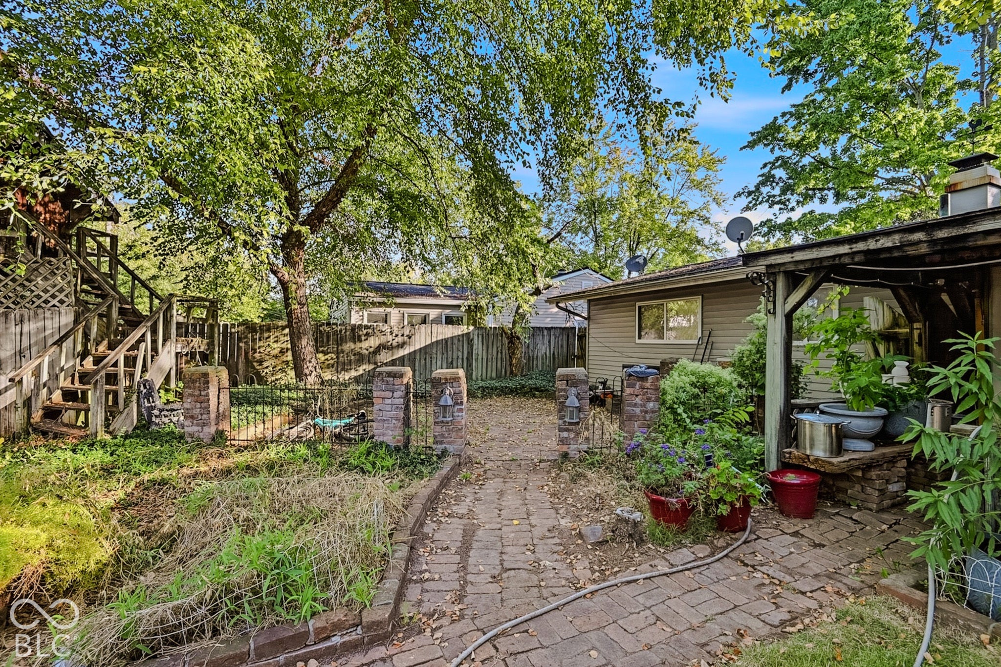 2820 Lucas Way