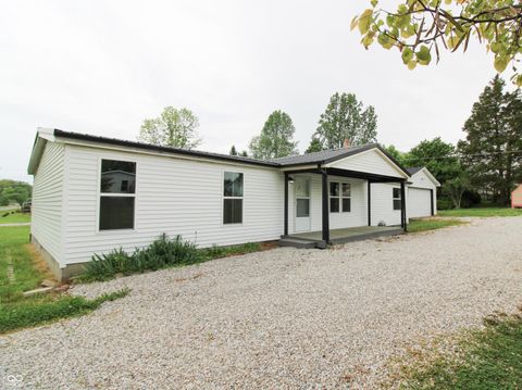 Photo for 3697 Country Squire Boulevard