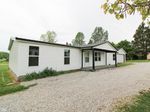 3697 Country Squire Boulevard property photo