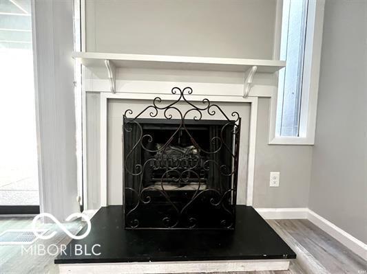 9011 S Pointe Ridge Lane 6