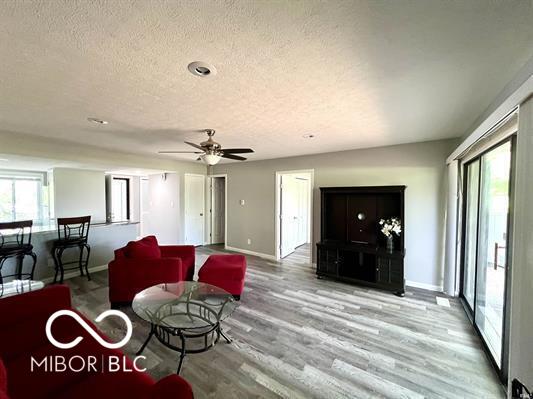 9011 S Pointe Ridge Lane 6