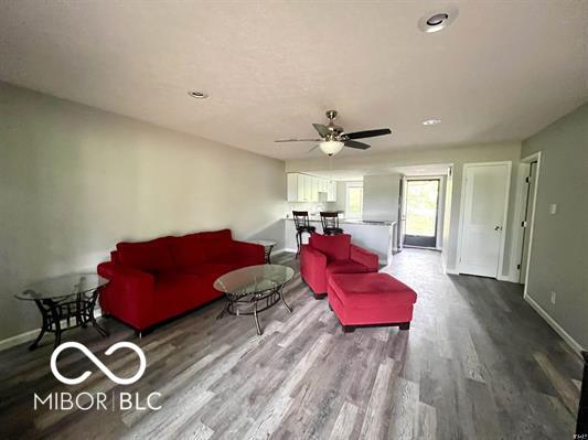 9011 S Pointe Ridge Lane 6