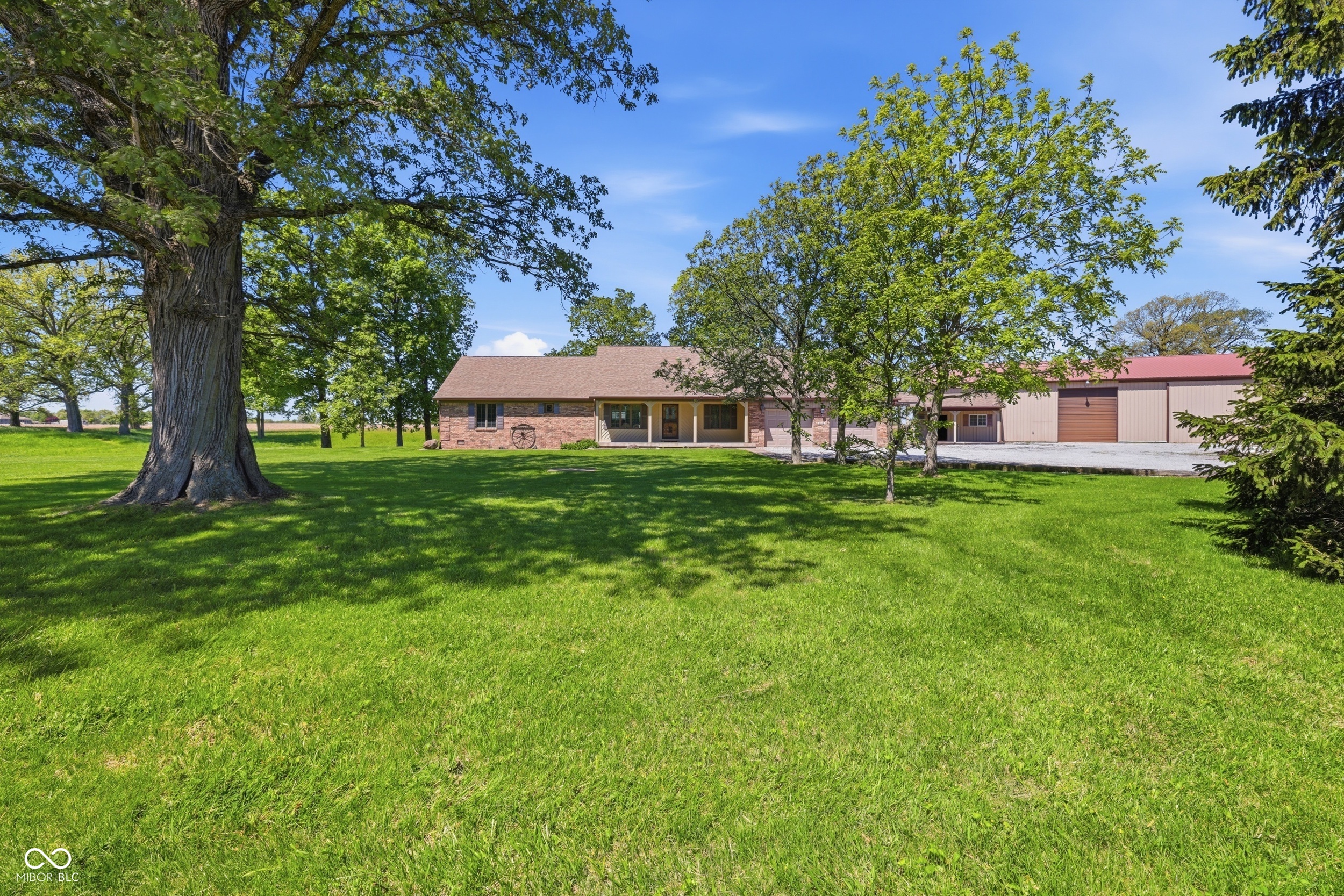 6750 S State Road 75