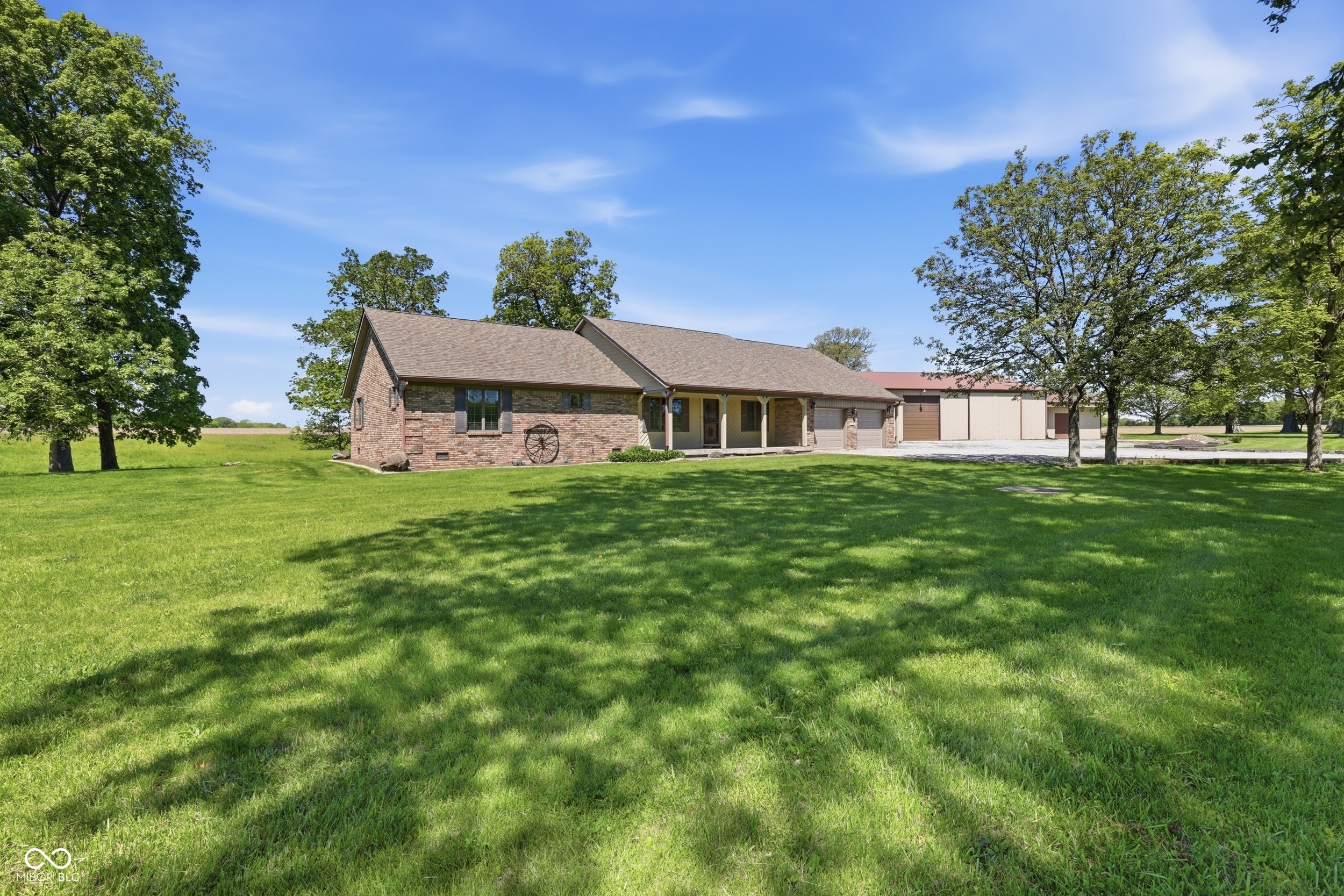 6750 S State Road 75