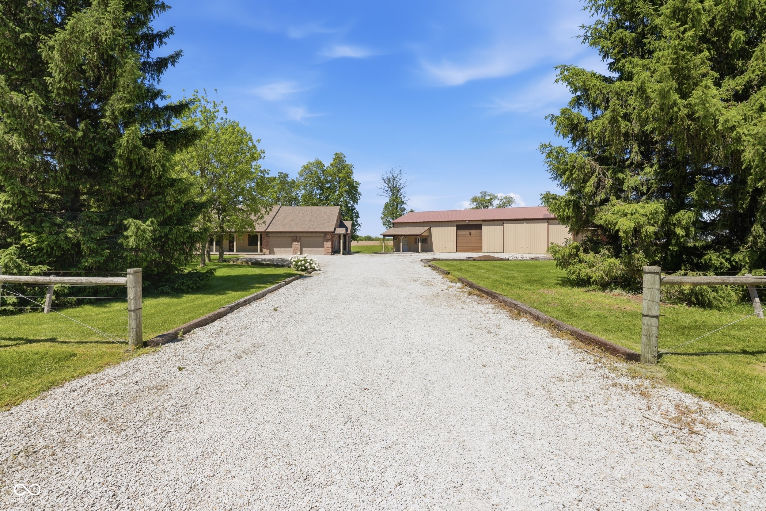 6750 S State Road 75