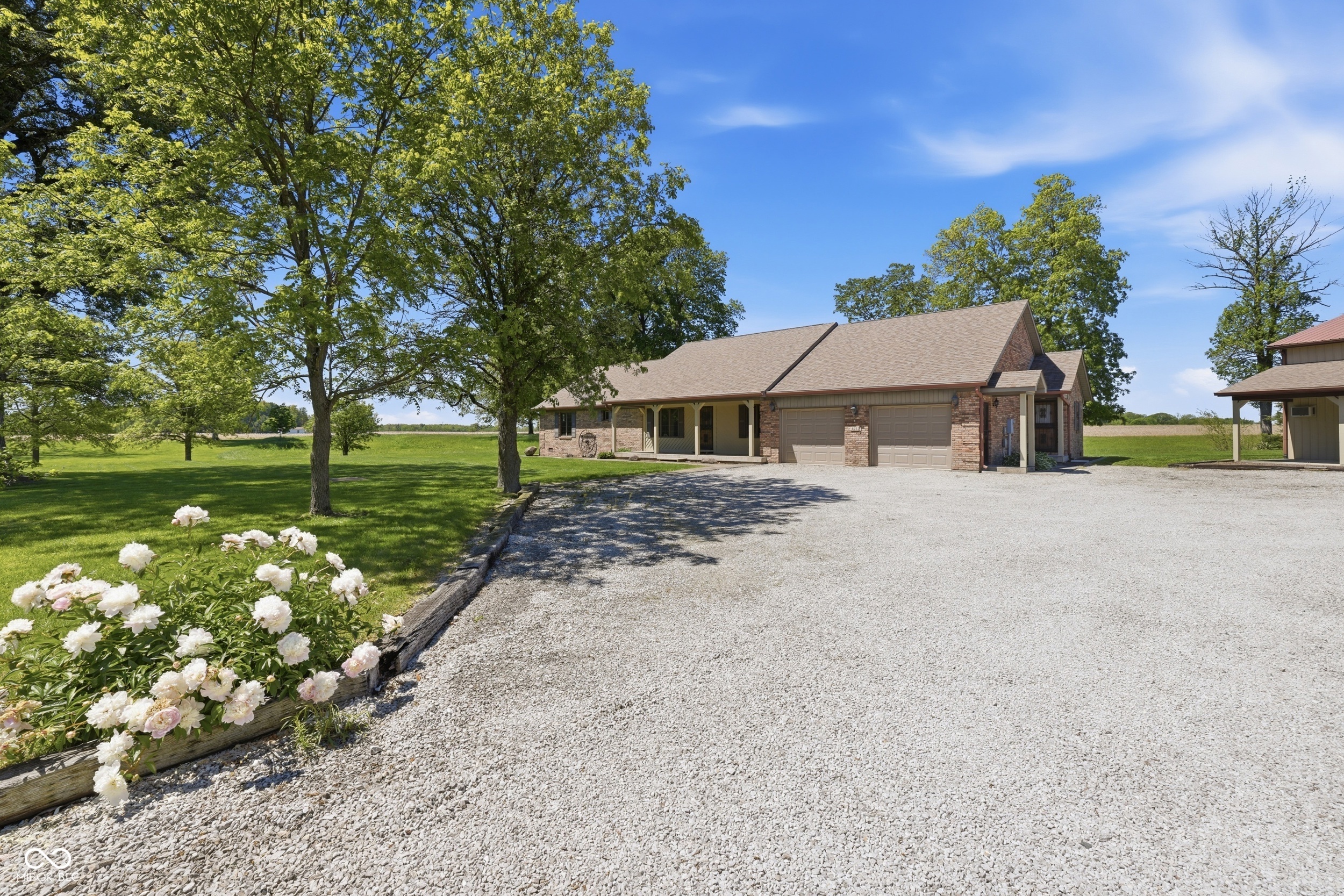 6750 S State Road 75
