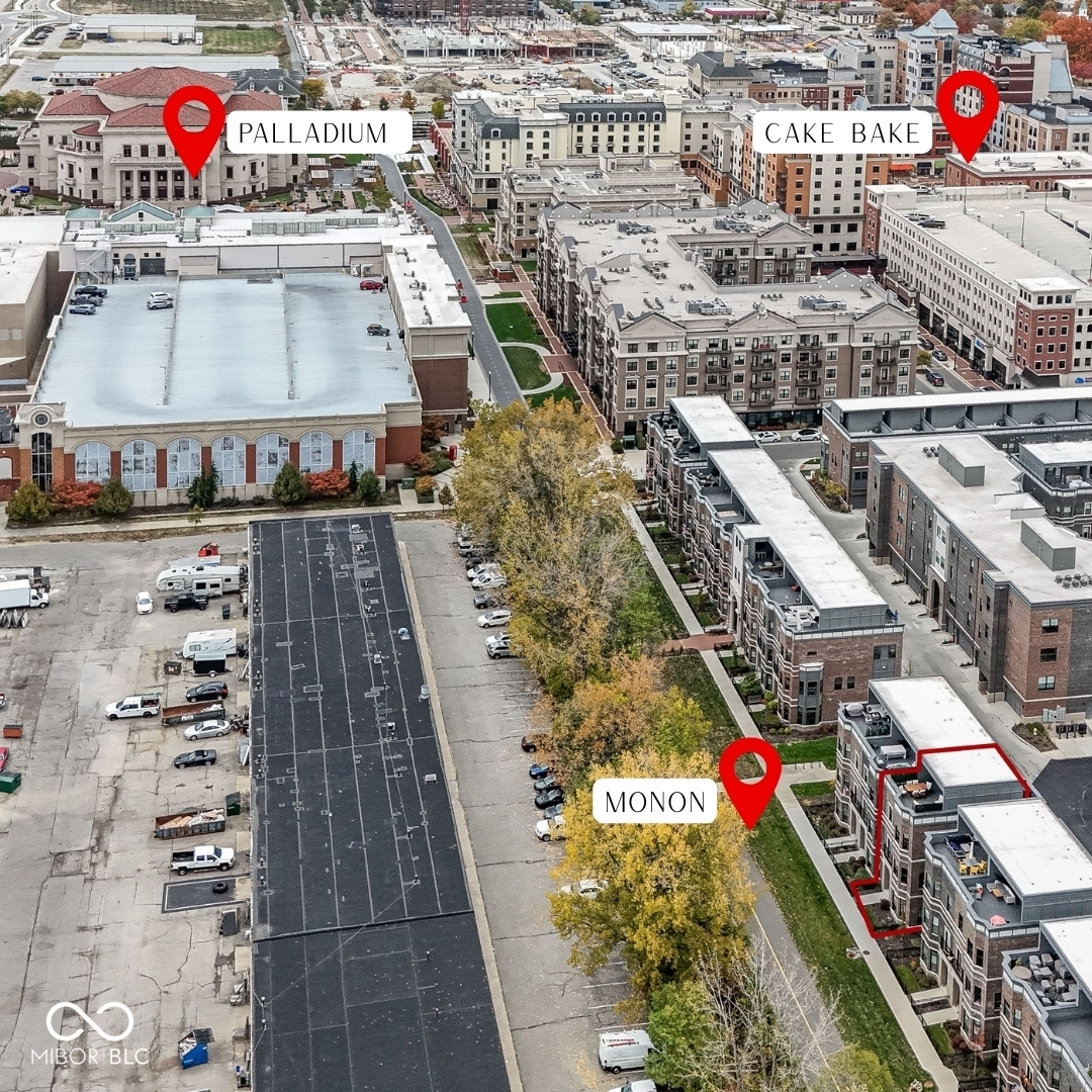 946 Berkhamsted Lane