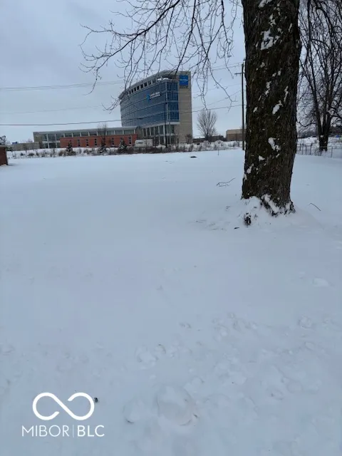 Westfield, Indiana 46074, United States, ,Commercial,Active,22023