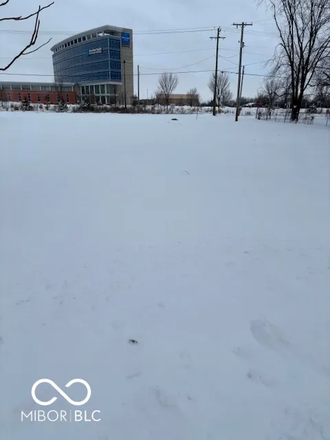 Westfield, Indiana 46074, United States, ,Commercial,Active,22023