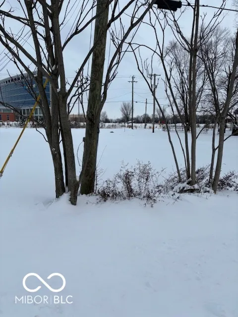 Westfield, Indiana 46074, United States, ,Commercial,Active,22023