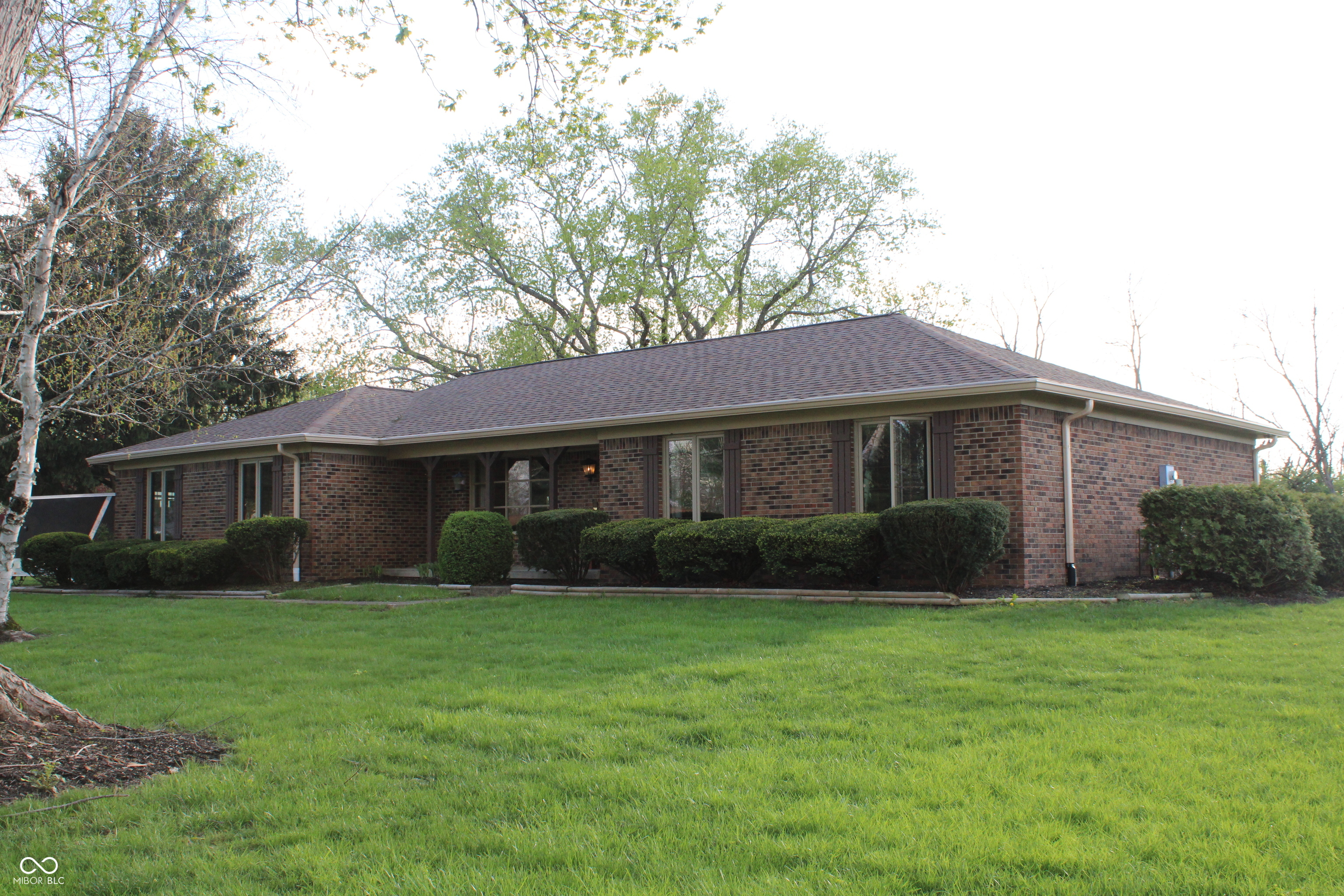 7622 Eaker Court