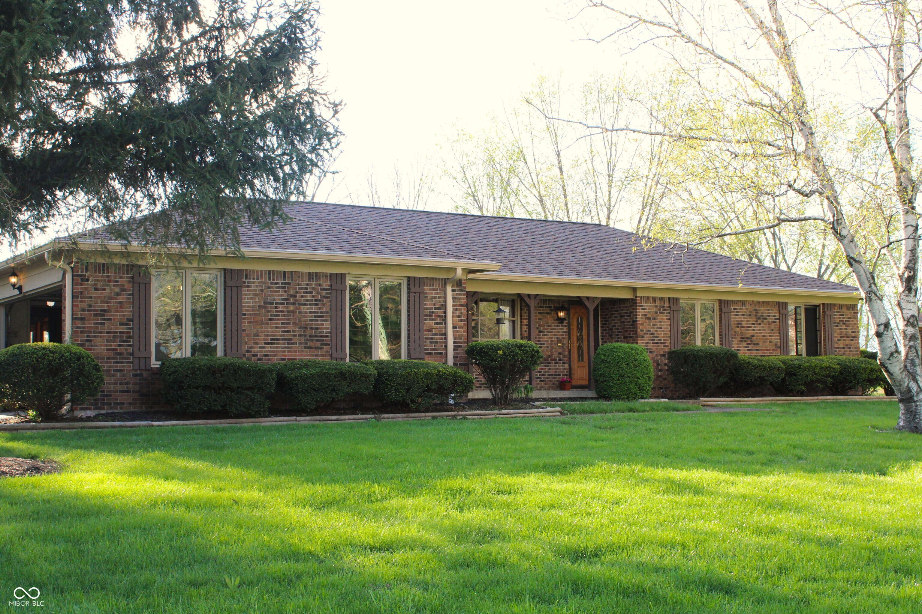 7622 Eaker Court