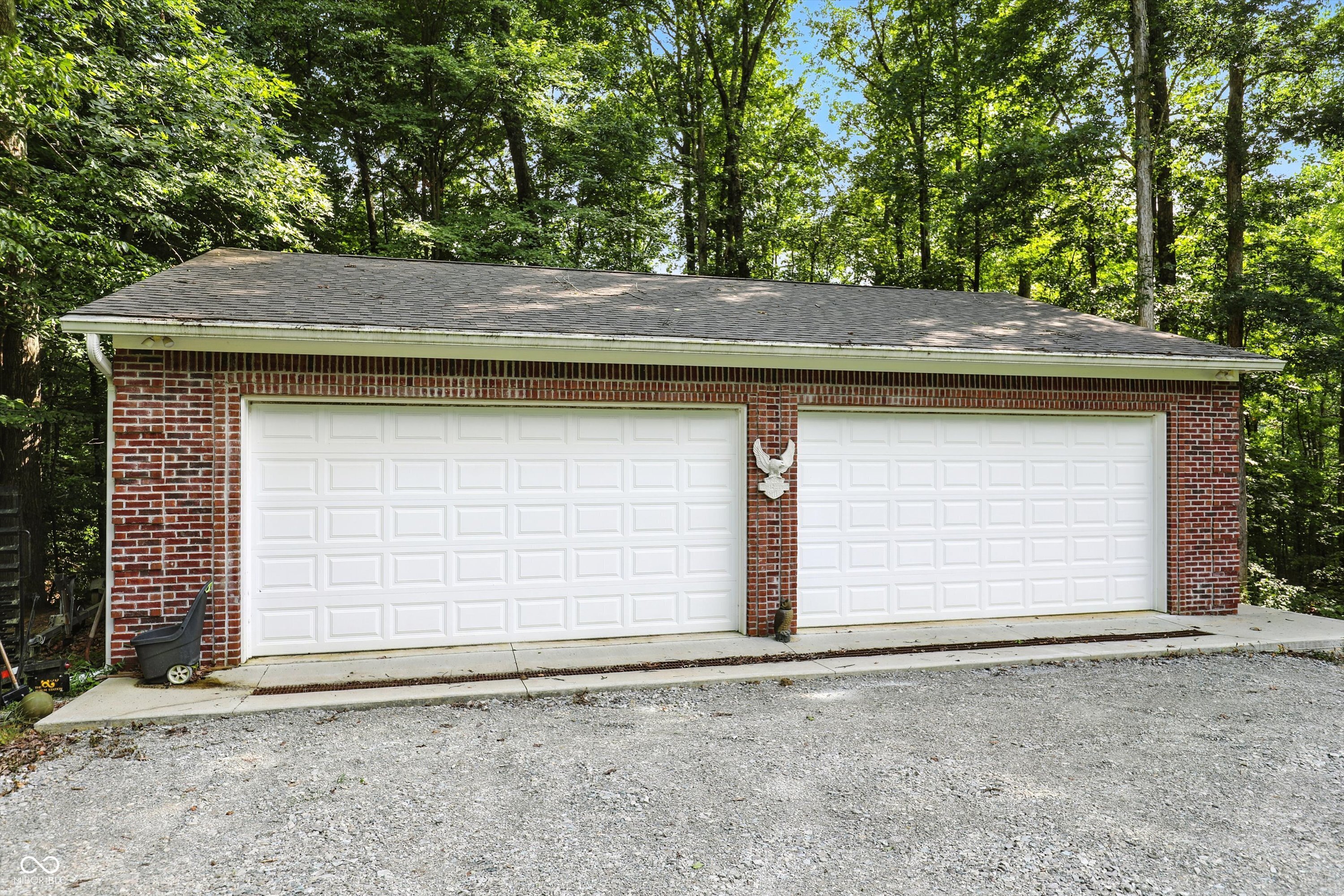 3215 Kestrel Court