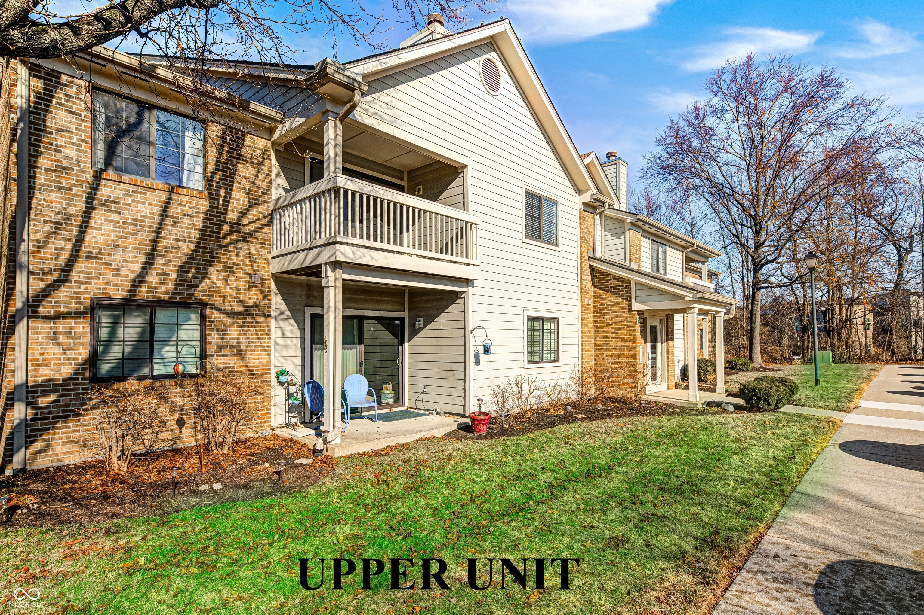 11760 Glenbrook Court 205