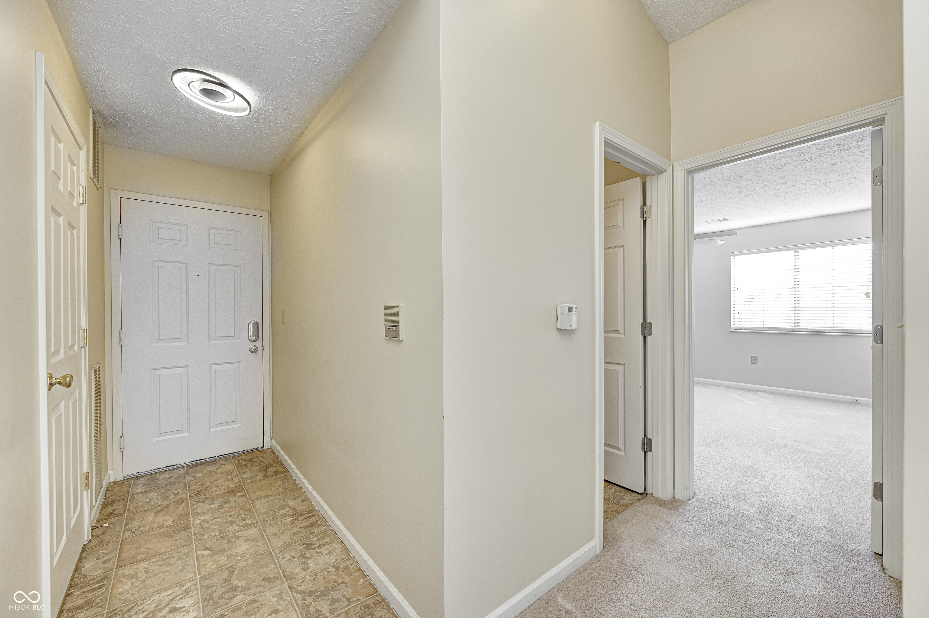 11760 Glenbrook Court 205