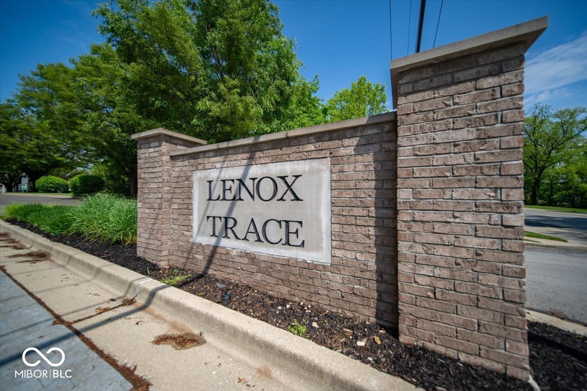 11760 Glenbrook Court 205