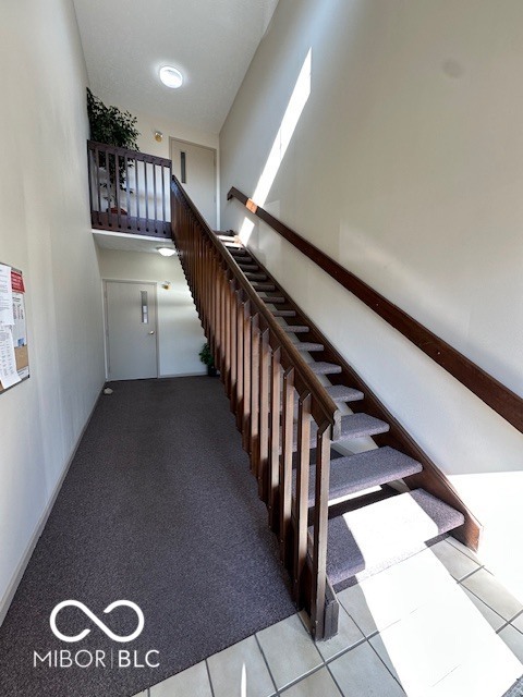 11760 Glenbrook Court 205