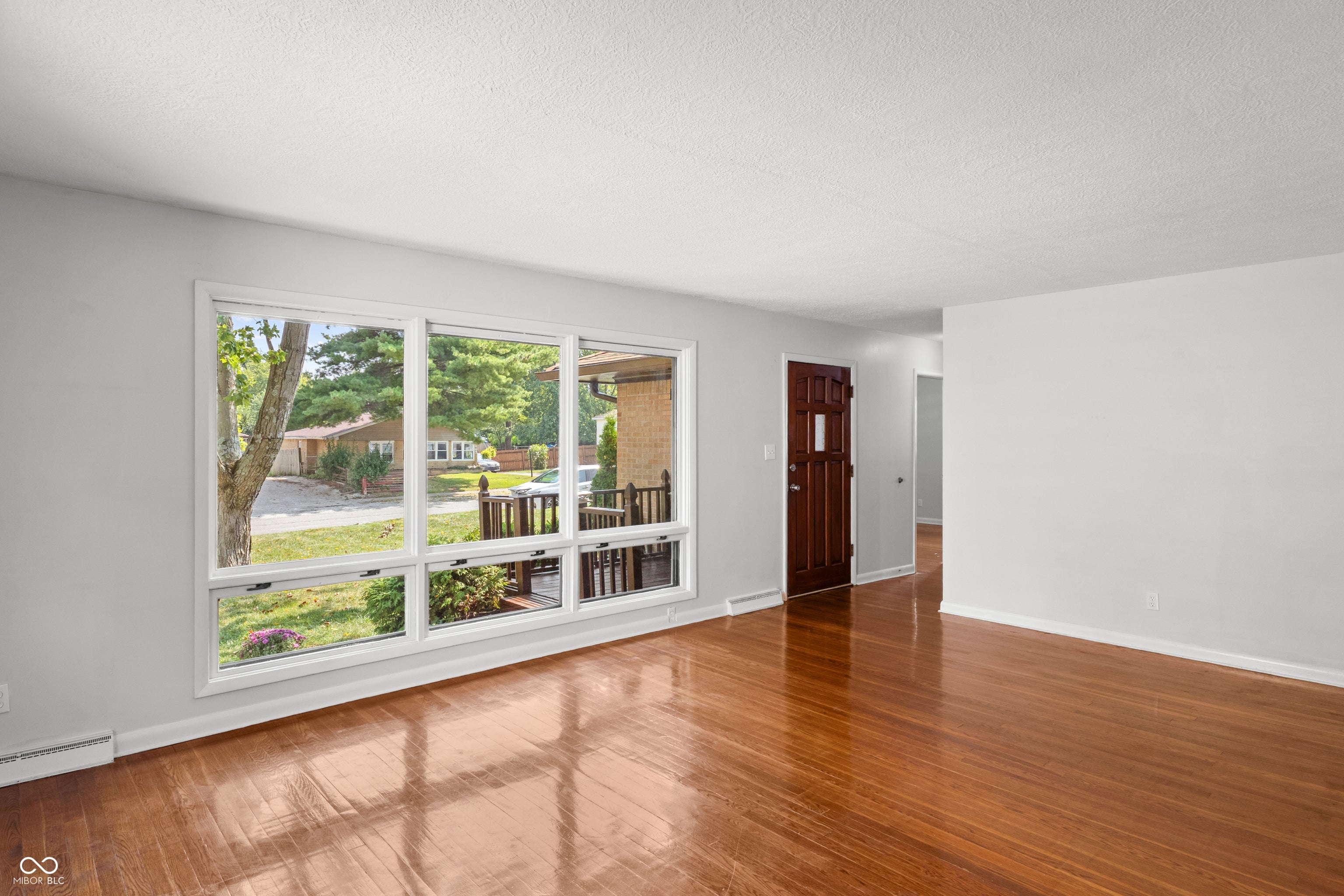 400 N Eaton Avenue