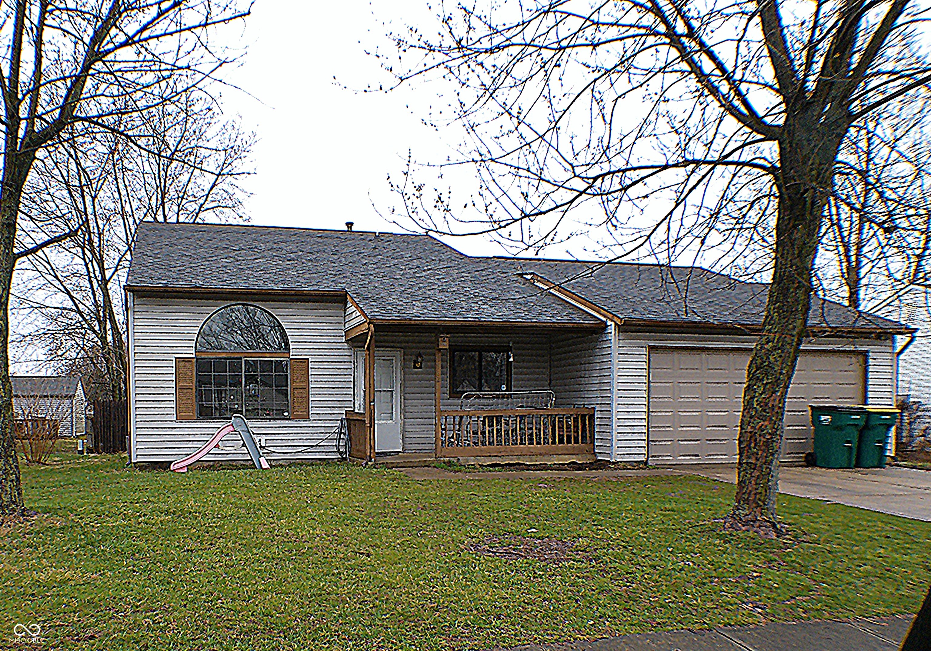 Listing image 7