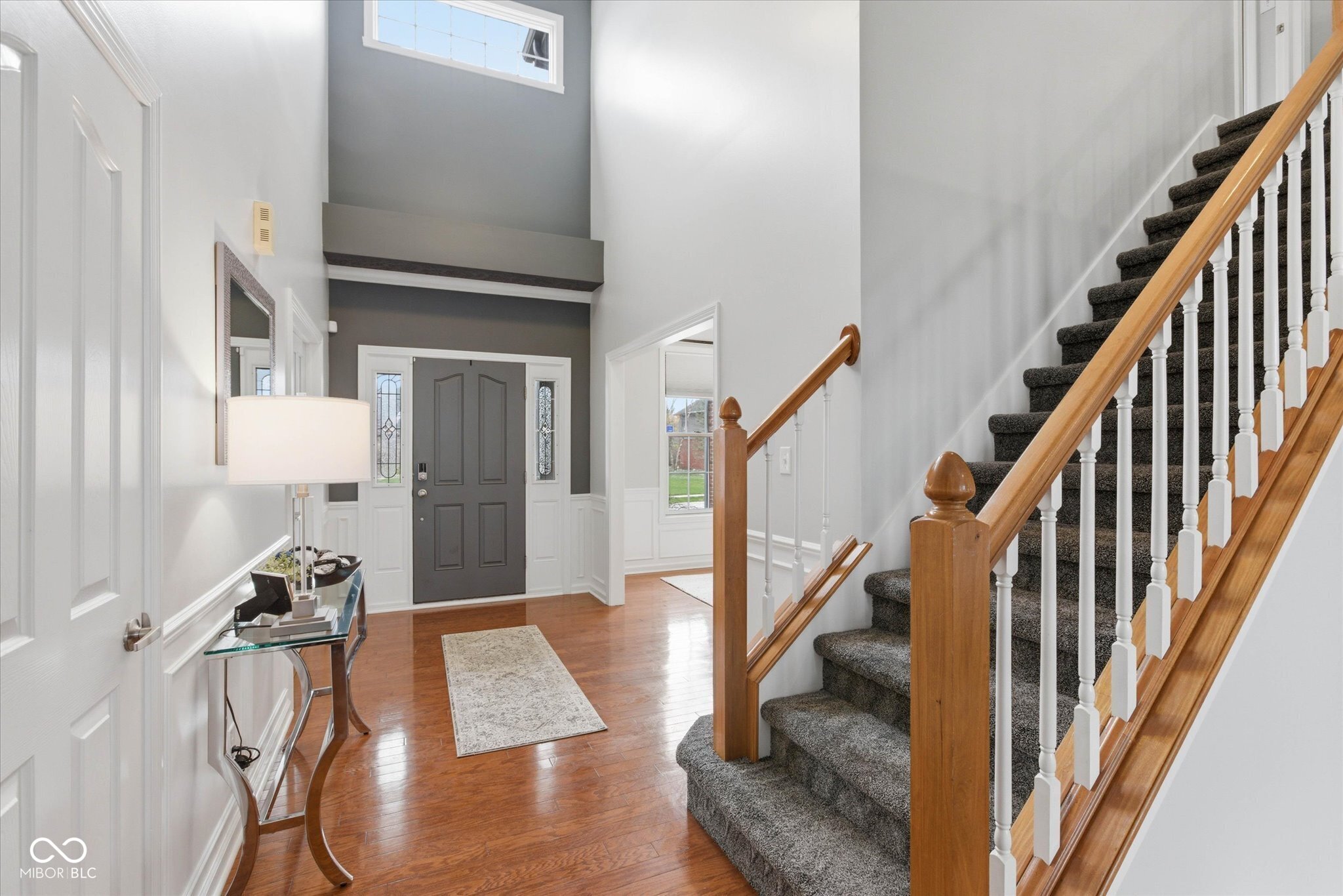 752 Ridge Gate Drive