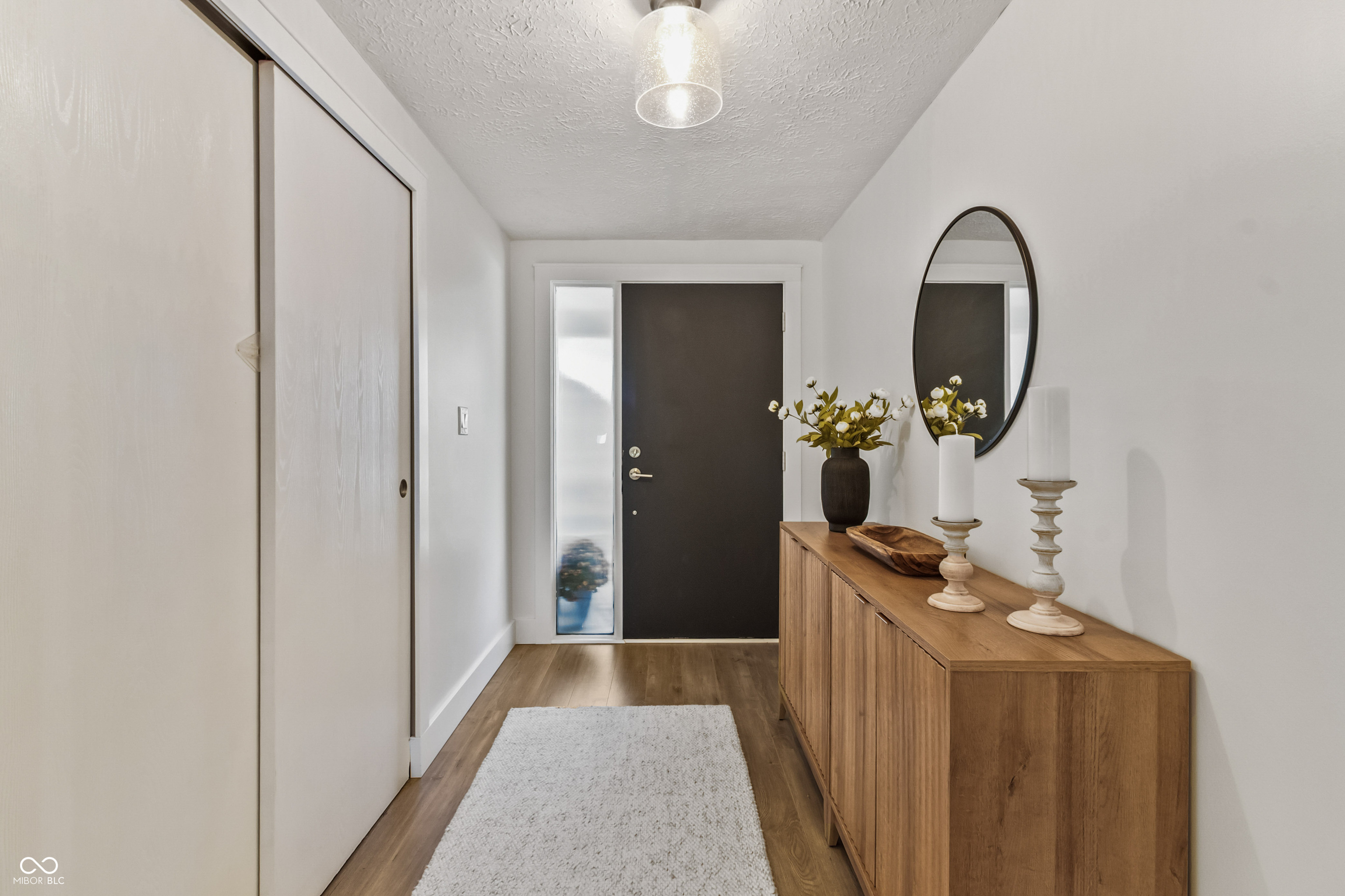 11408 Hartford Lane