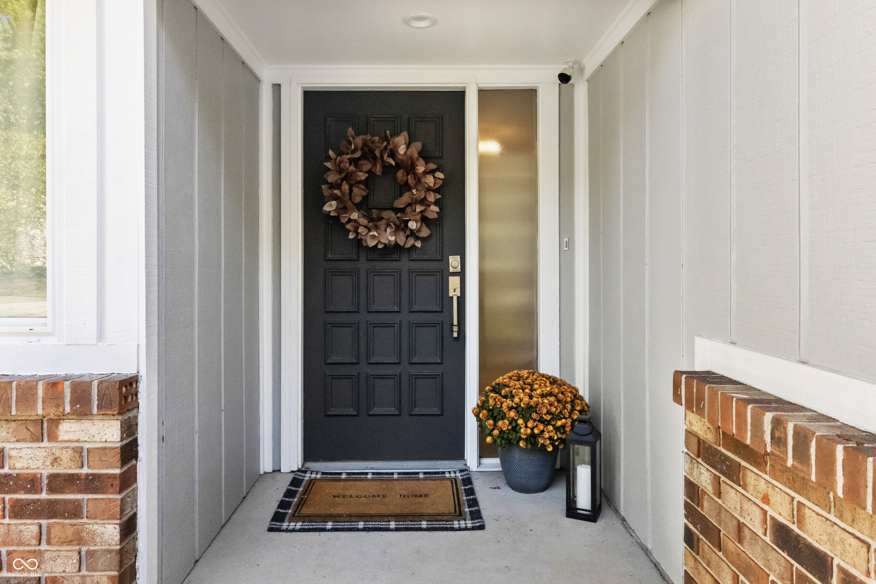 11408 Hartford Lane