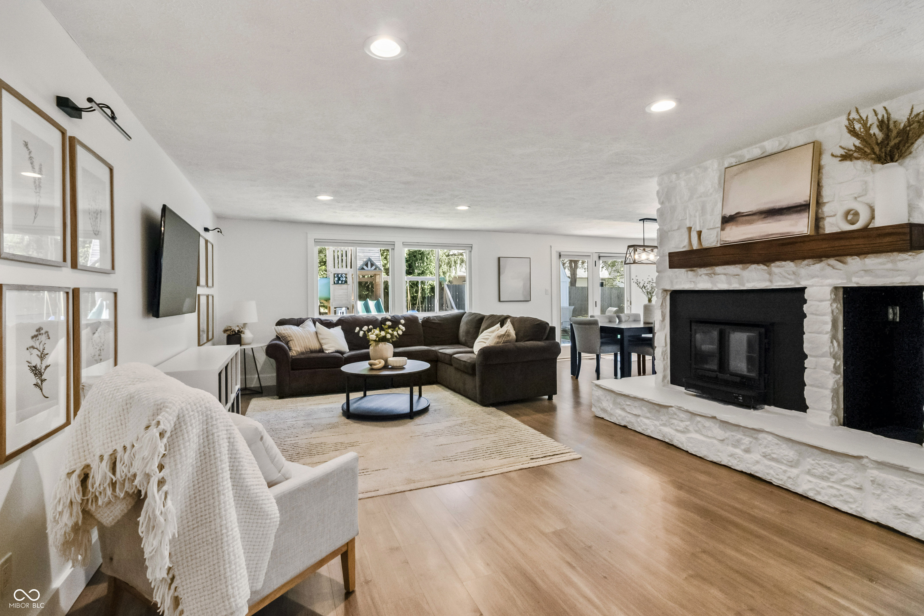 11408 Hartford Lane