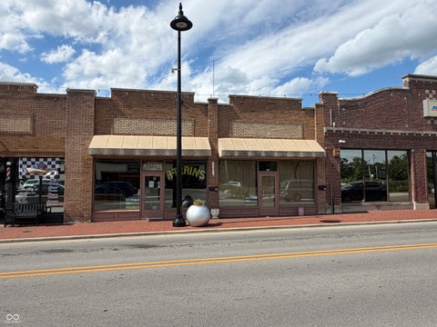 Photo for 176 W Main Street