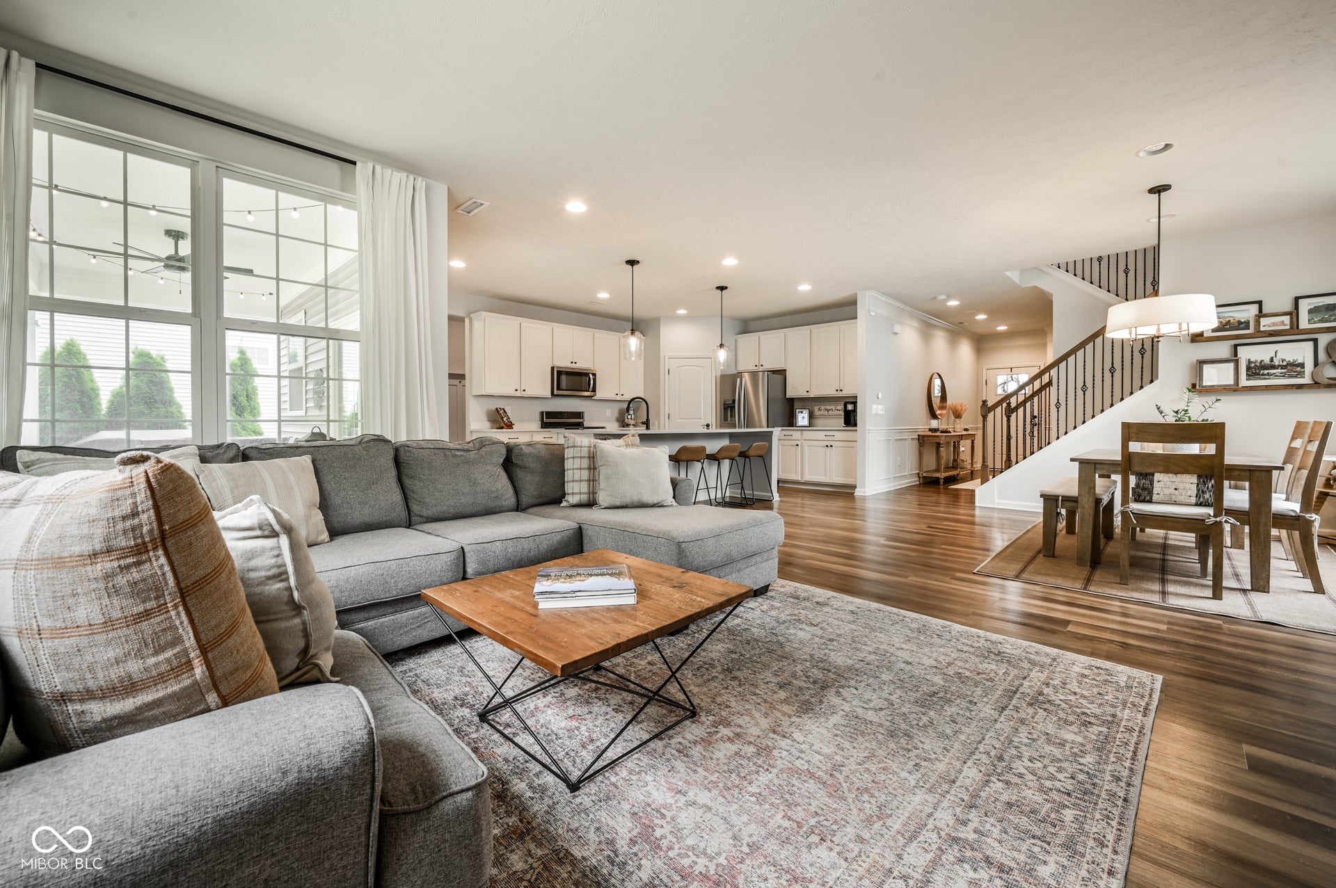 6768 Keepsake Drive