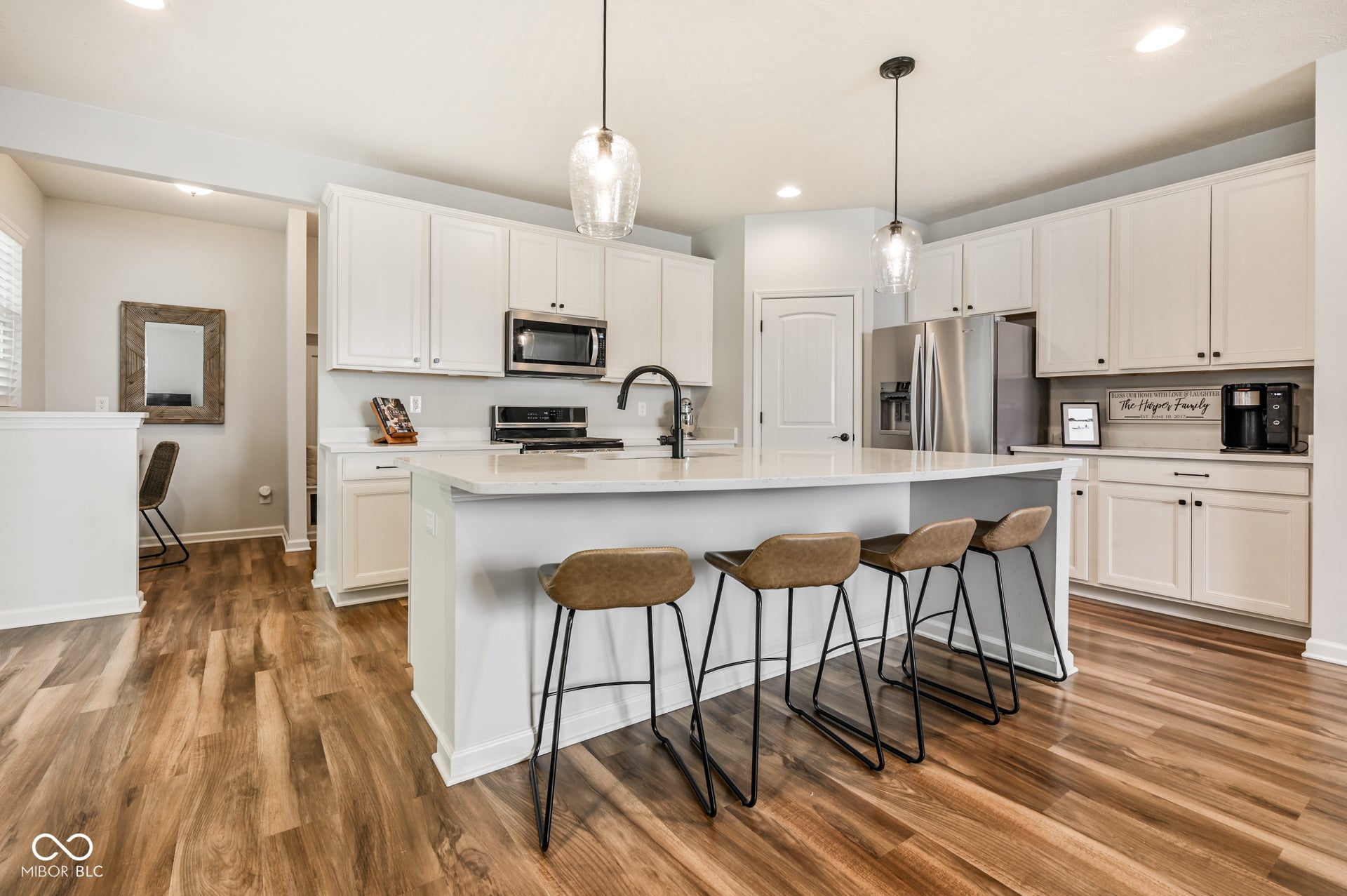 6768 Keepsake Drive