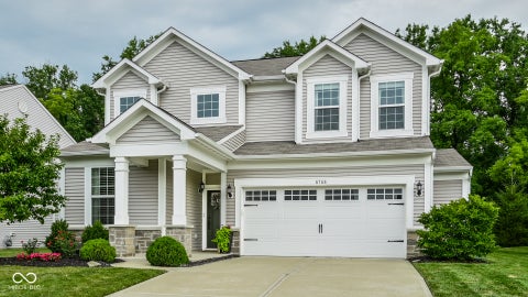 Photo for 6768 Keepsake Drive