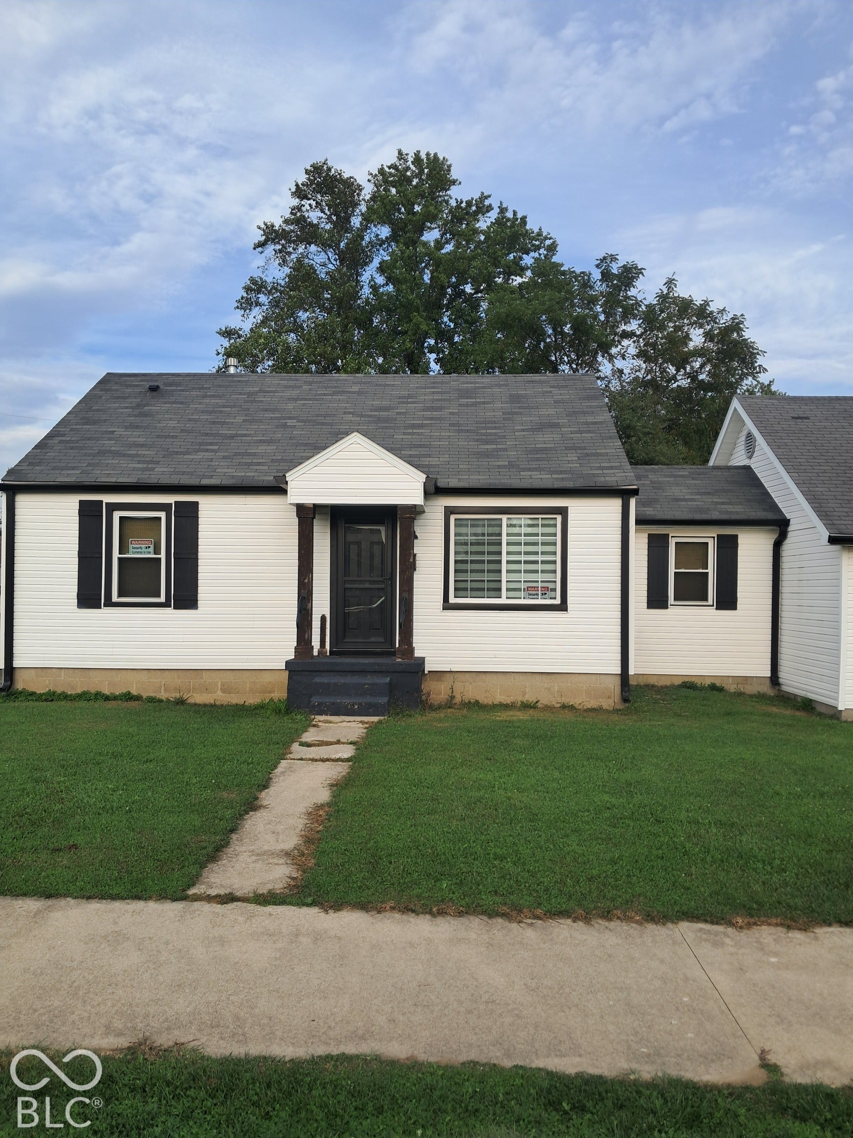 2828 S 14th Street