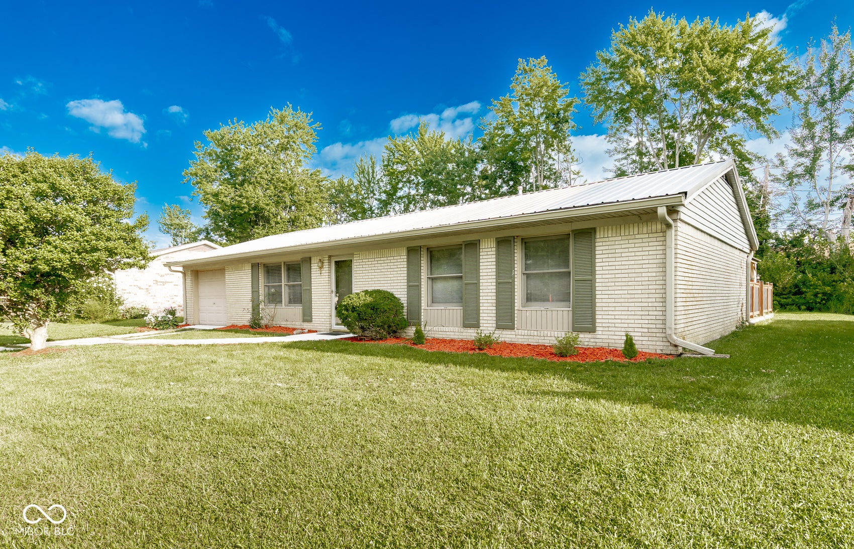 406 Mouser Street
