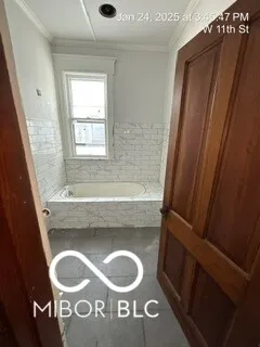 Anderson, Indiana 46016, United States, 4 Bedrooms Bedrooms, ,3 BathroomsBathrooms,Residential,Active,14035