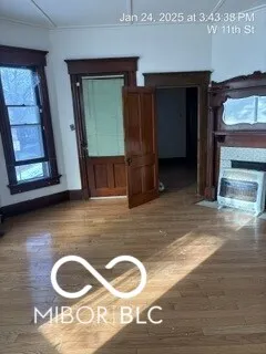 Anderson, Indiana 46016, United States, 4 Bedrooms Bedrooms, ,3 BathroomsBathrooms,Residential,Active,14035