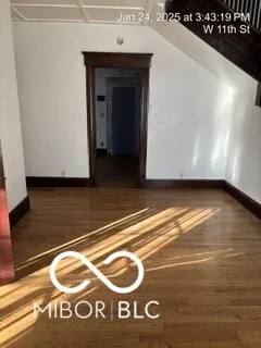 Anderson, Indiana 46016, United States, 4 Bedrooms Bedrooms, ,3 BathroomsBathrooms,Residential,Active,14035