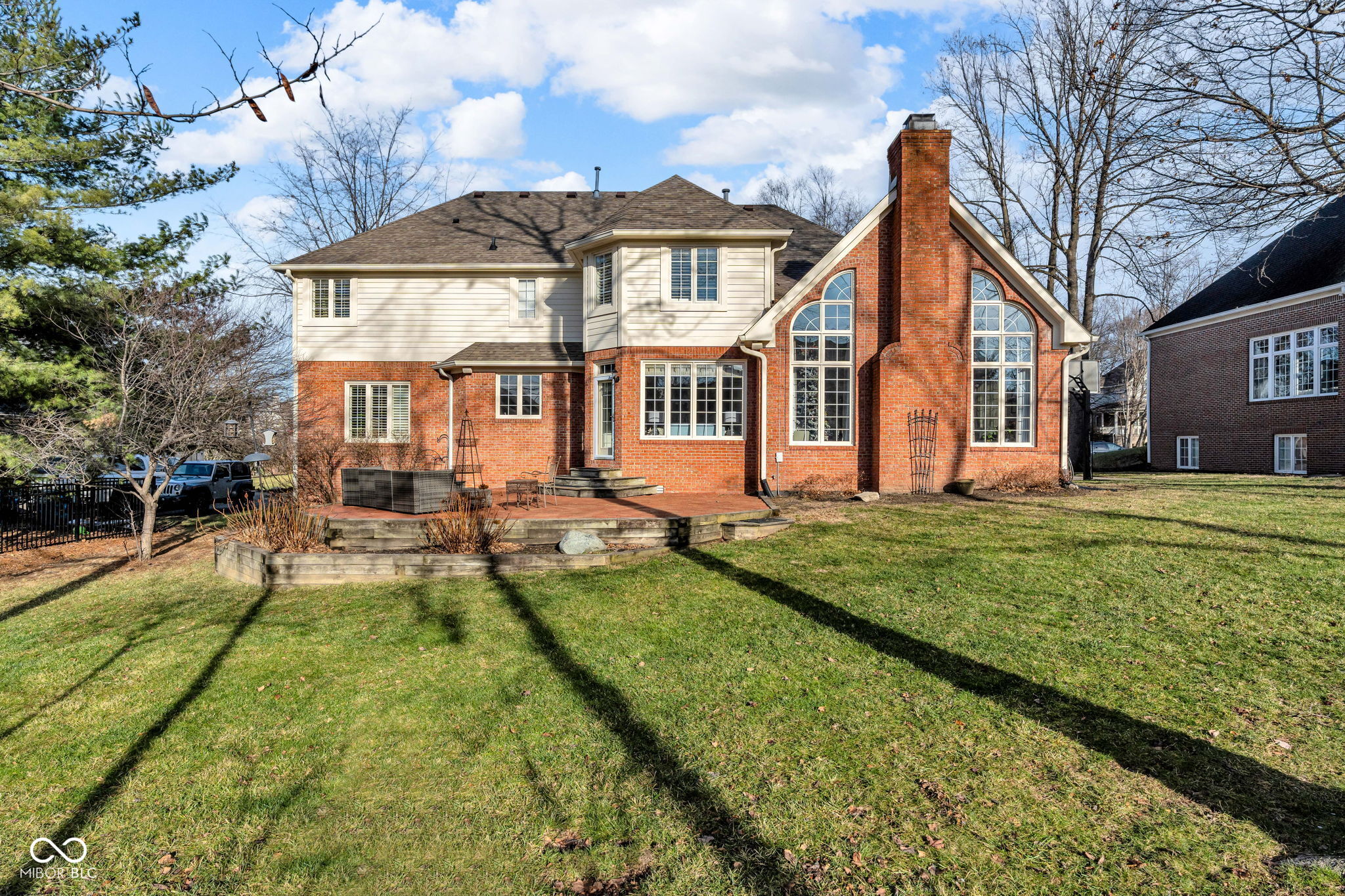 14486 Stephanie Street