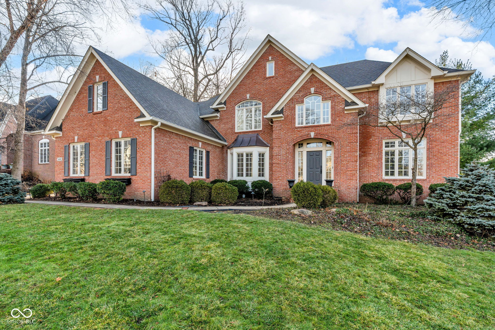 14486 Stephanie Street