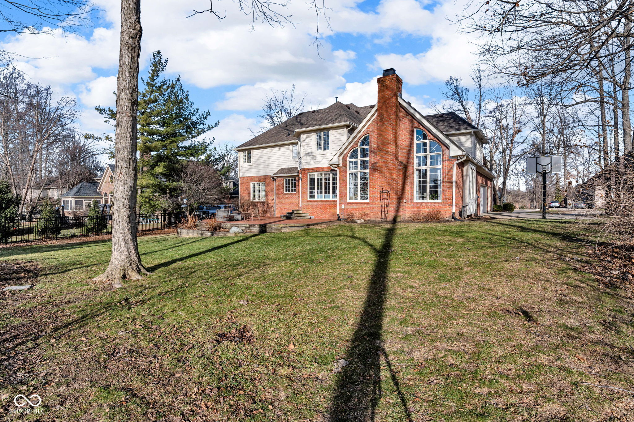 14486 Stephanie Street