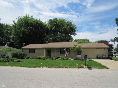 Photo for 705 Winthrop Drive