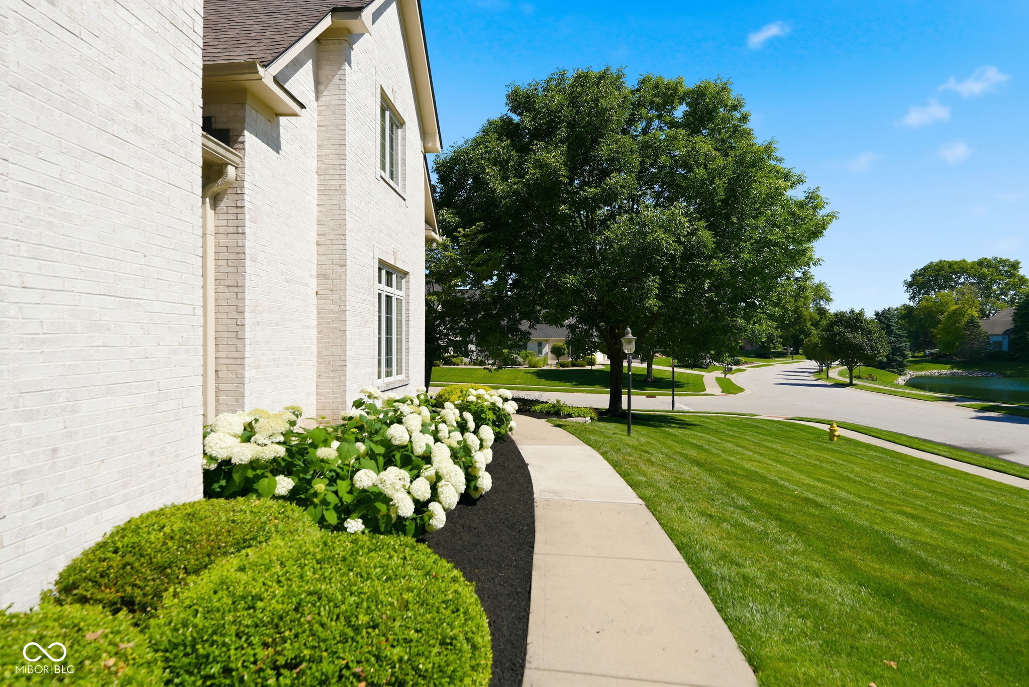 13326 Sioux Trail