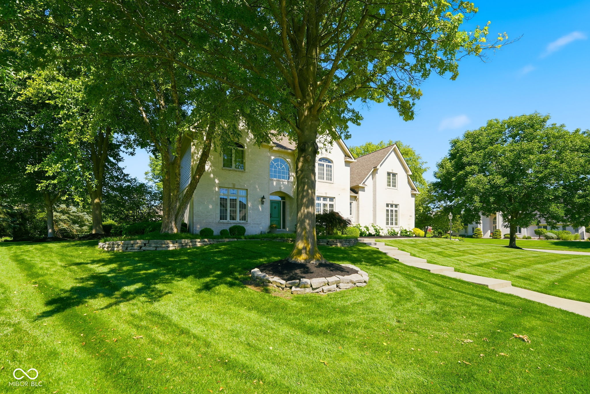 13326 Sioux Trail