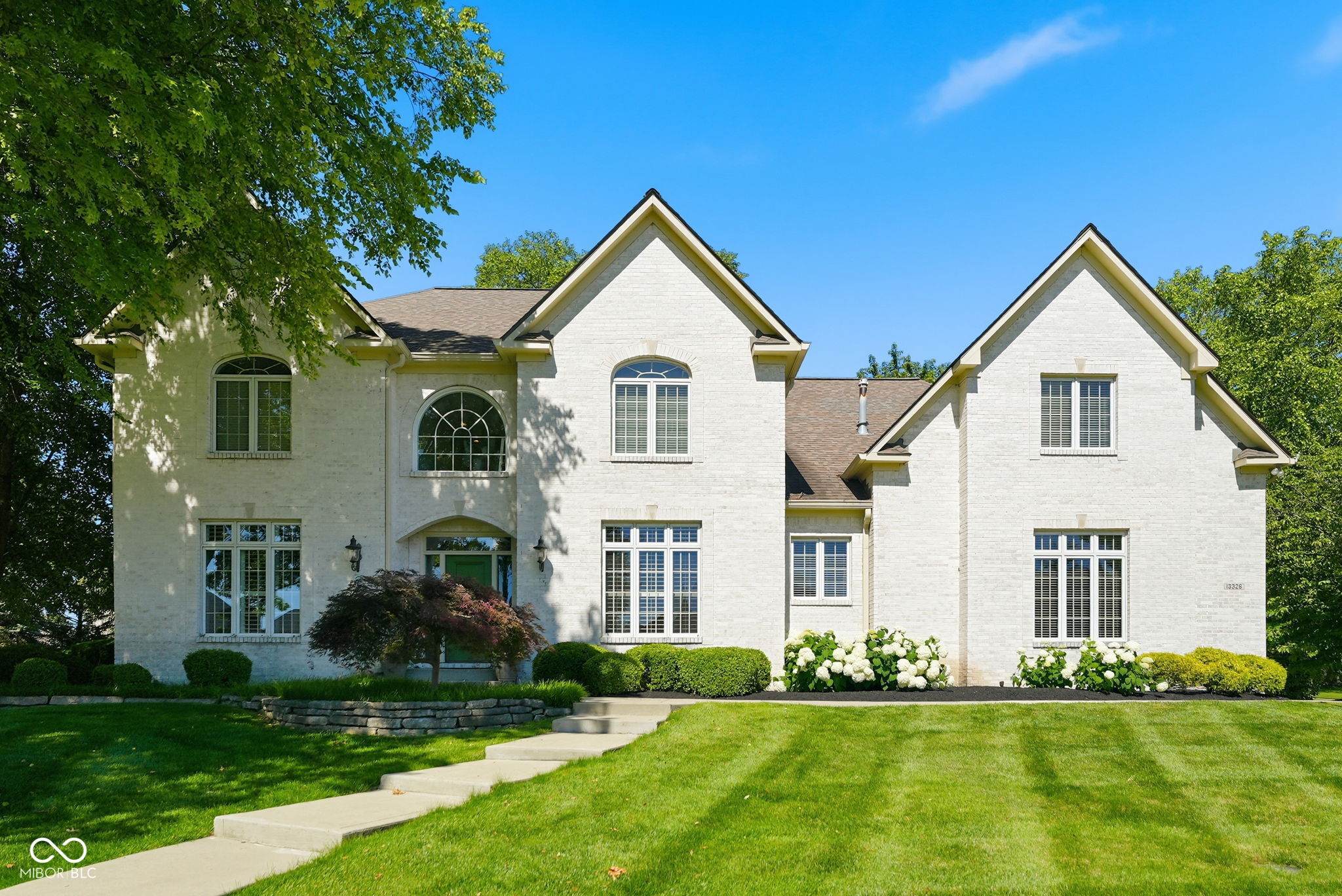 13326 Sioux Trail