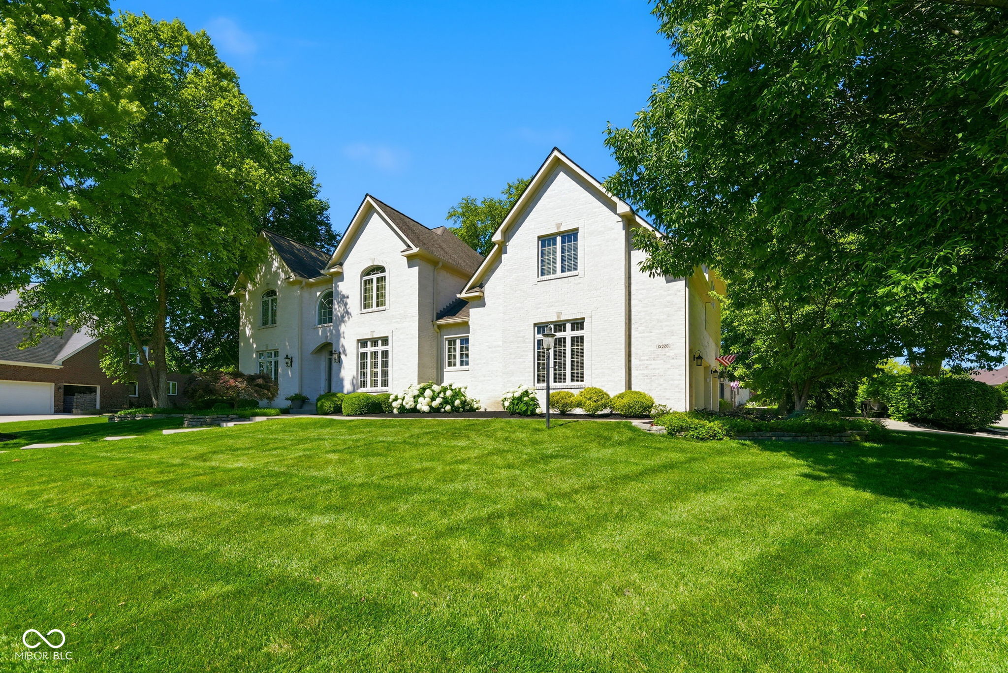 13326 Sioux Trail