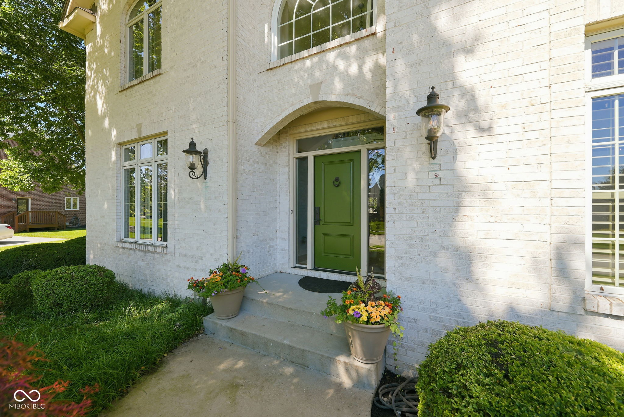 13326 Sioux Trail