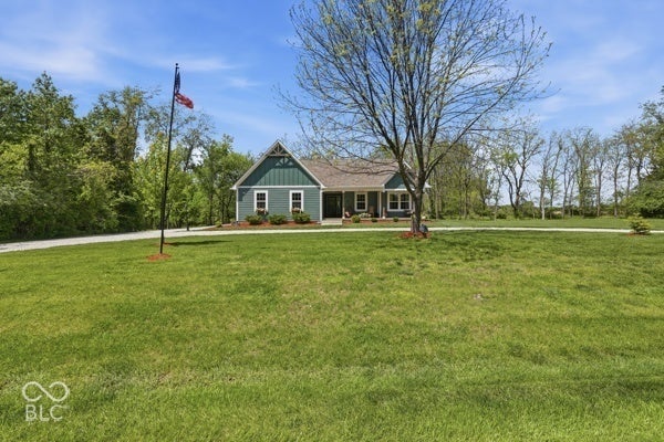 540 Jefferson