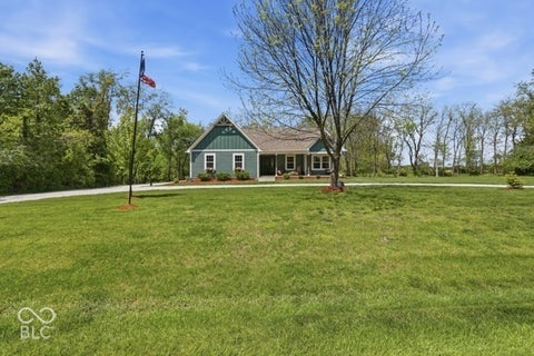 Photo for 540 Jefferson