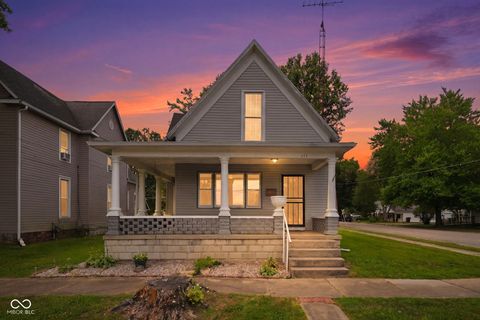 Photo for 233 N Walnut Street