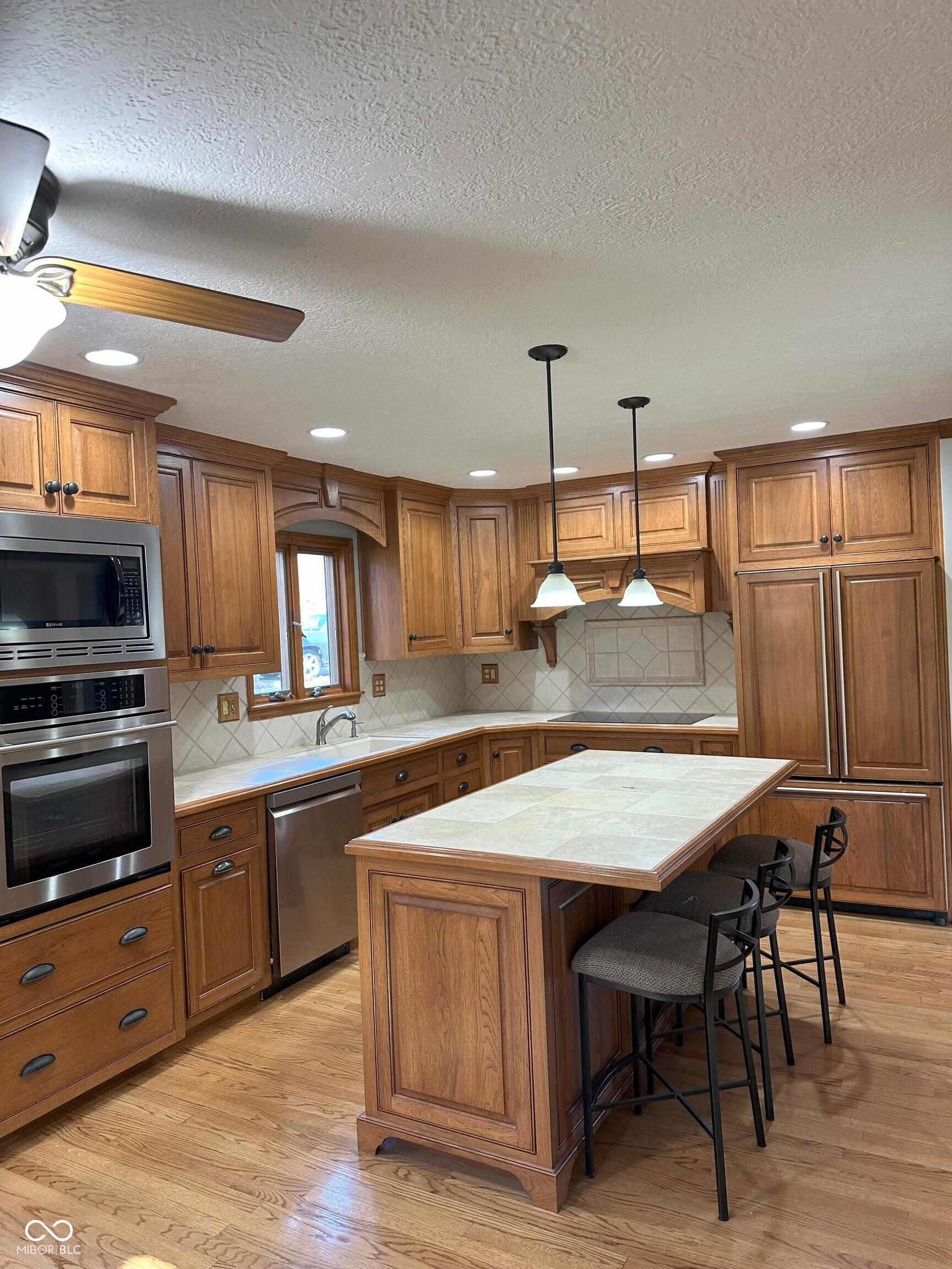 12953 Fawns Dell Place